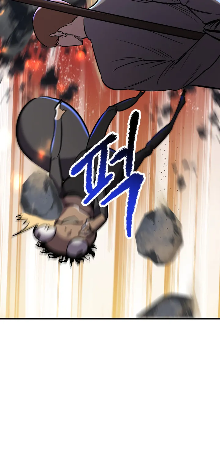 Read Latna Saga Survival of a Sword King EN Manga Online