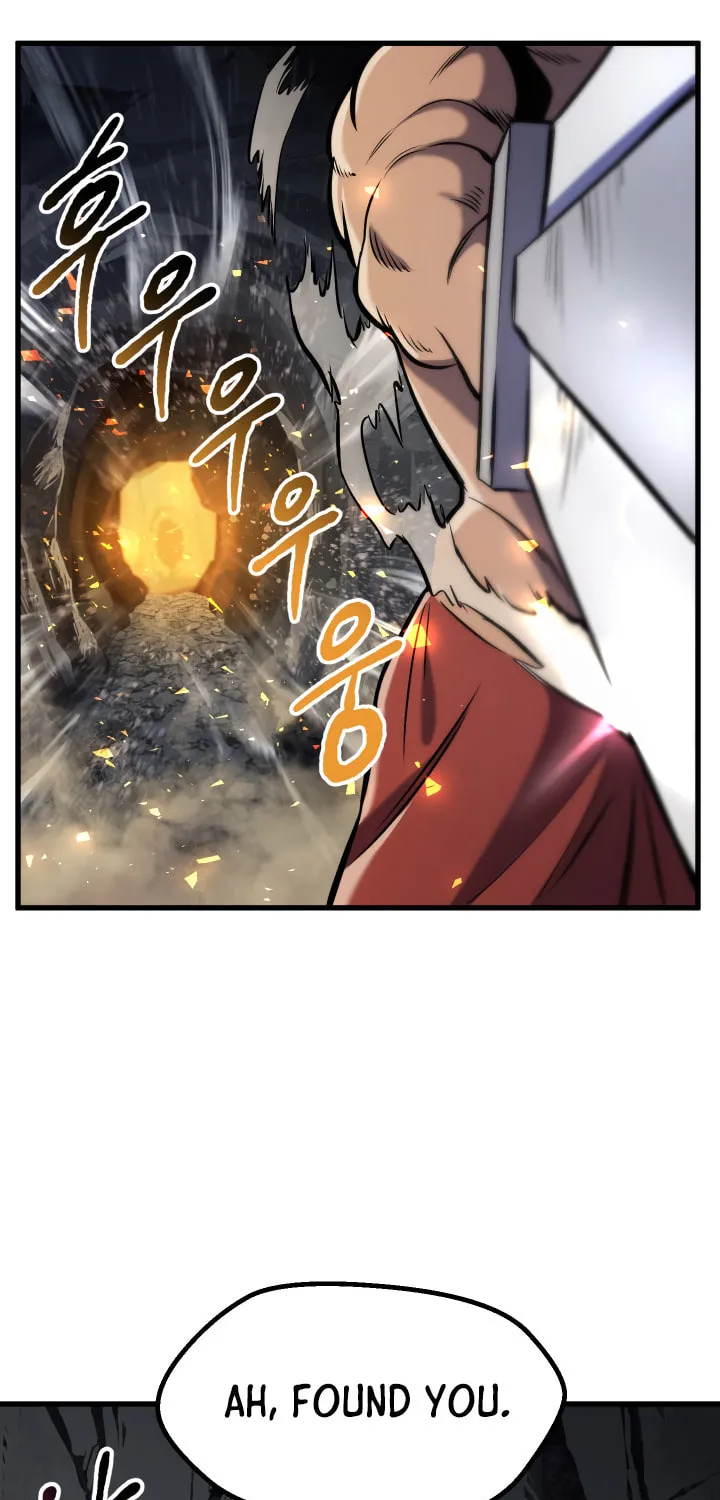 Read Latna Saga Survival of a Sword King EN Manga Online