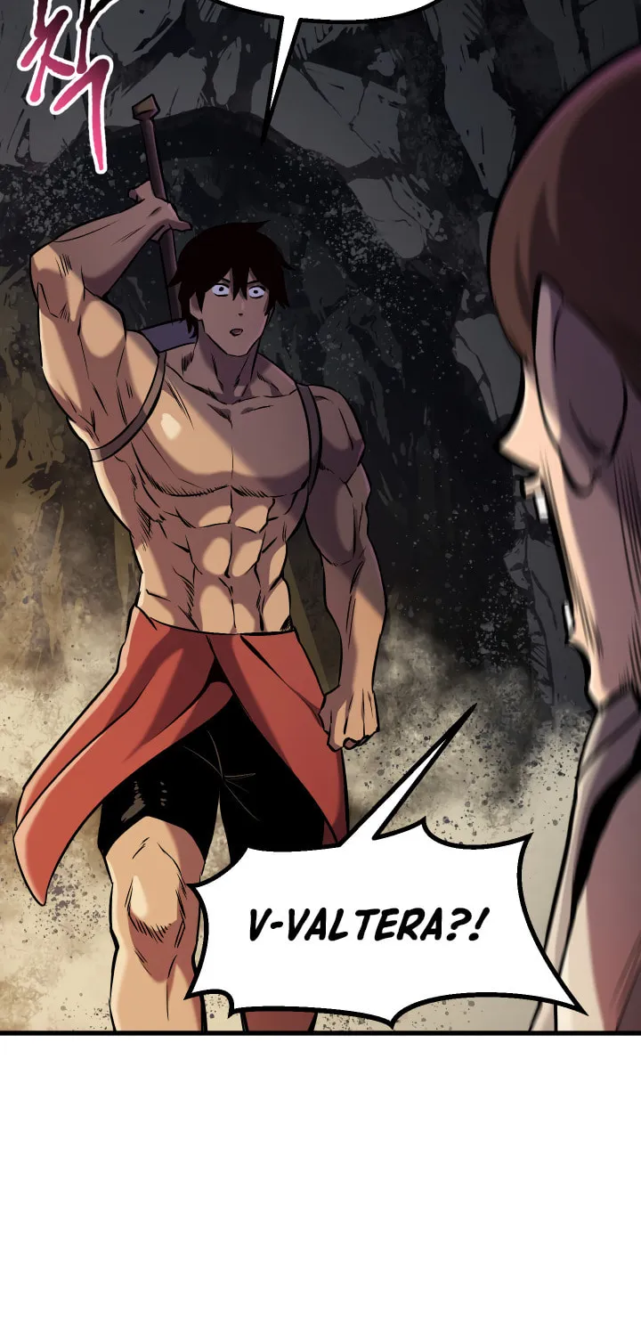 Read Latna Saga Survival of a Sword King EN Manga Online