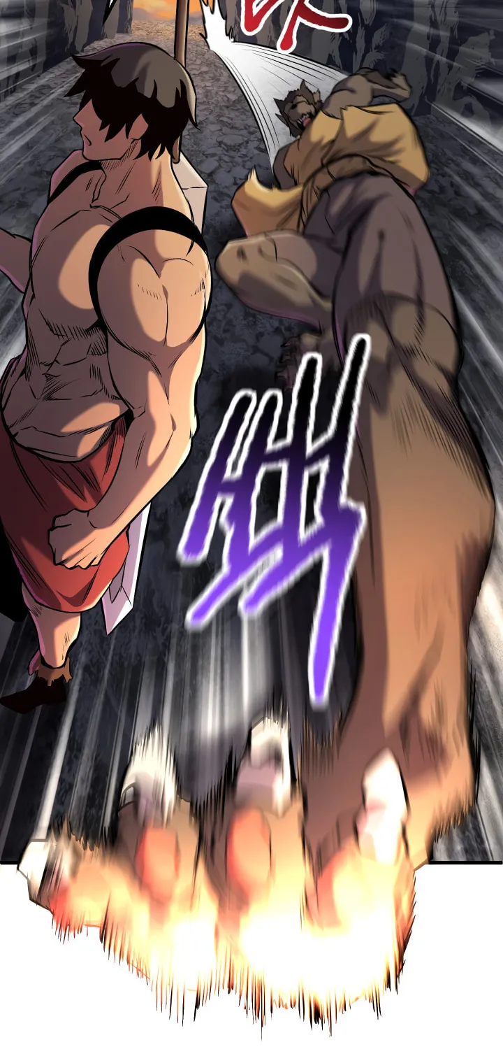 Read Latna Saga Survival of a Sword King EN Manga Online