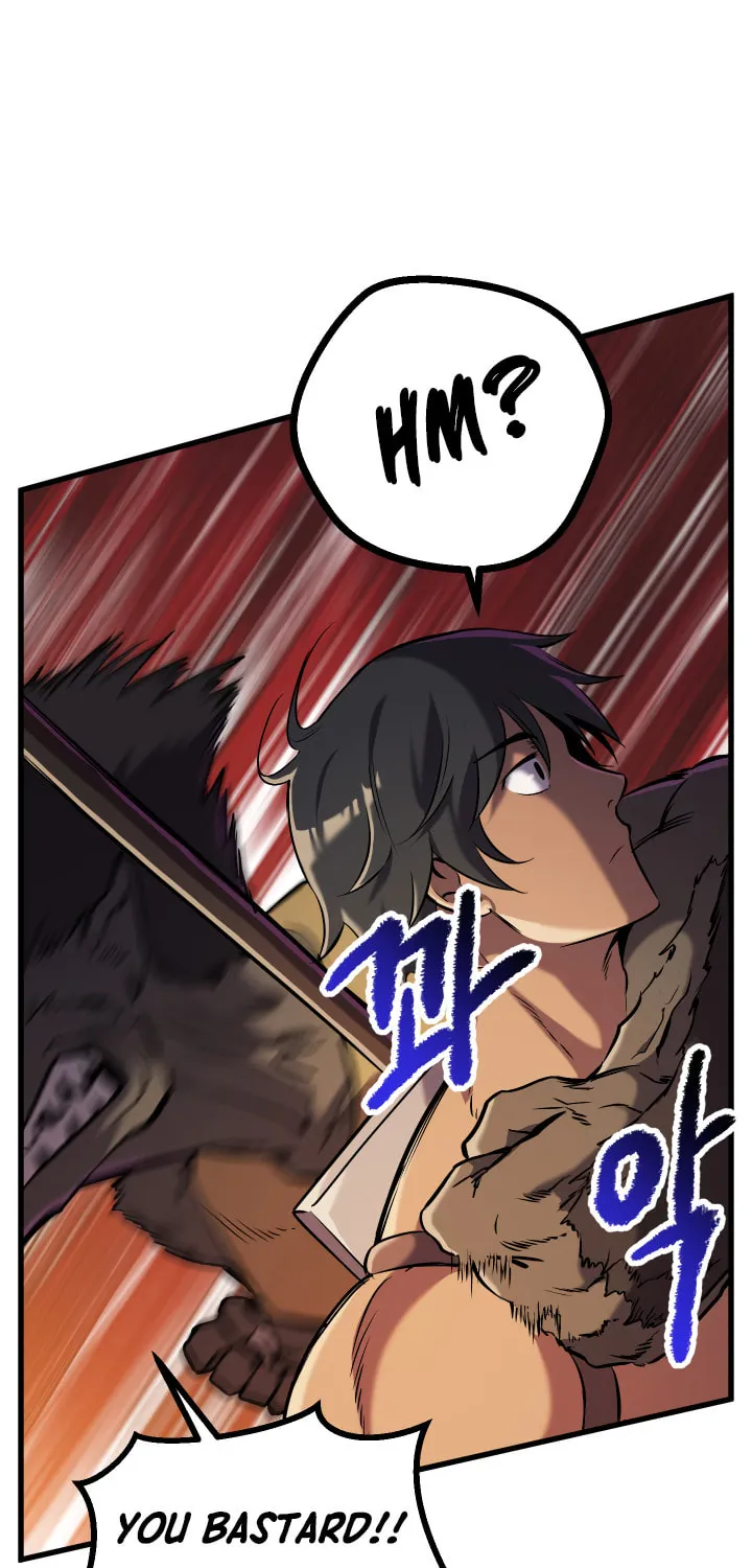 Read Latna Saga Survival of a Sword King EN Manga Online