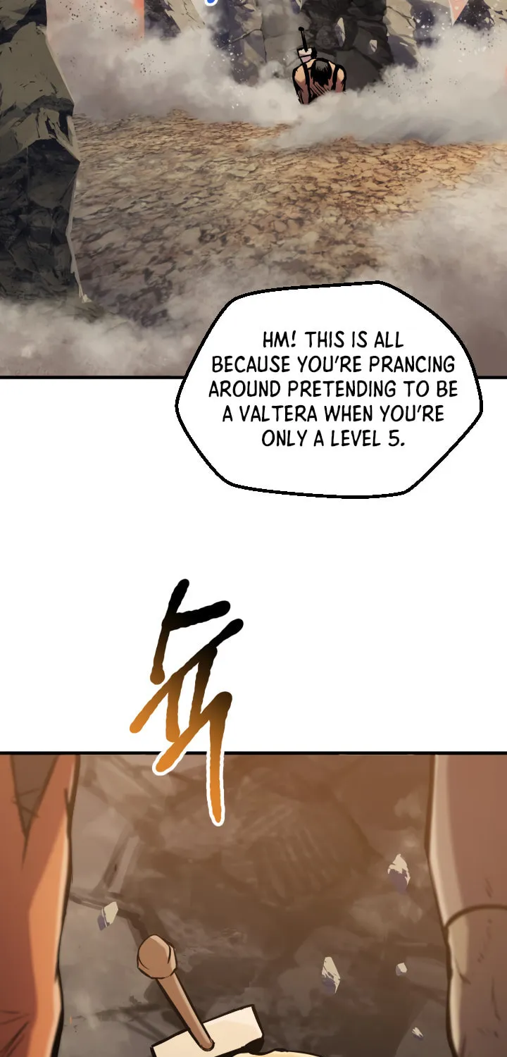 Read Latna Saga Survival of a Sword King EN Manga Online
