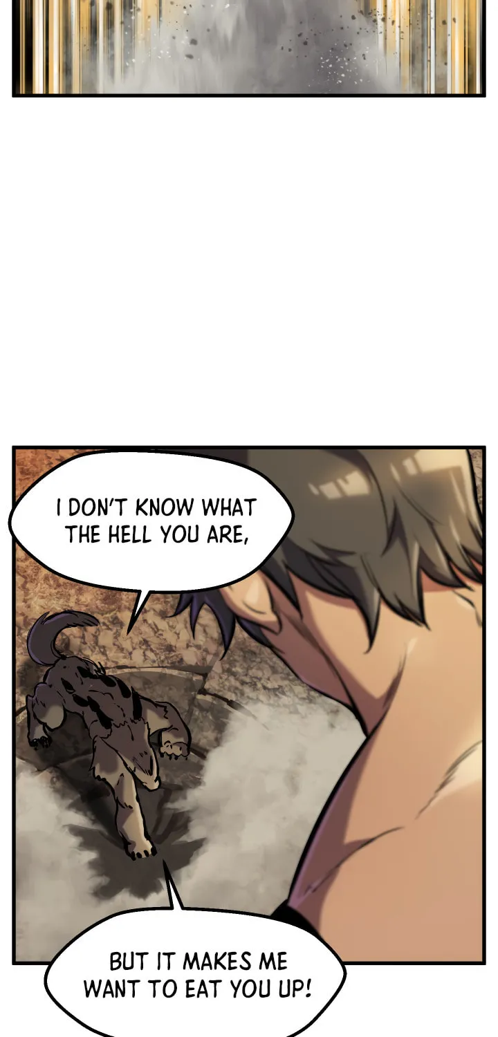 Read Latna Saga Survival of a Sword King EN Manga Online