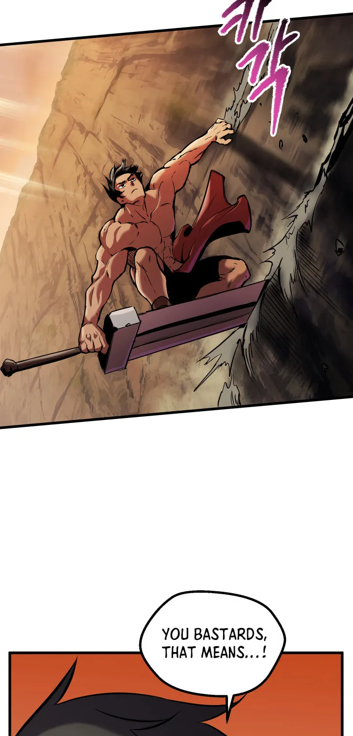Read Latna Saga Survival of a Sword King EN Manga Online