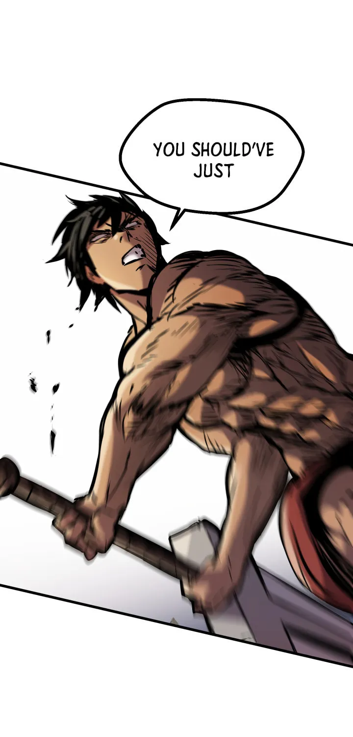 Read Latna Saga Survival of a Sword King EN Manga Online