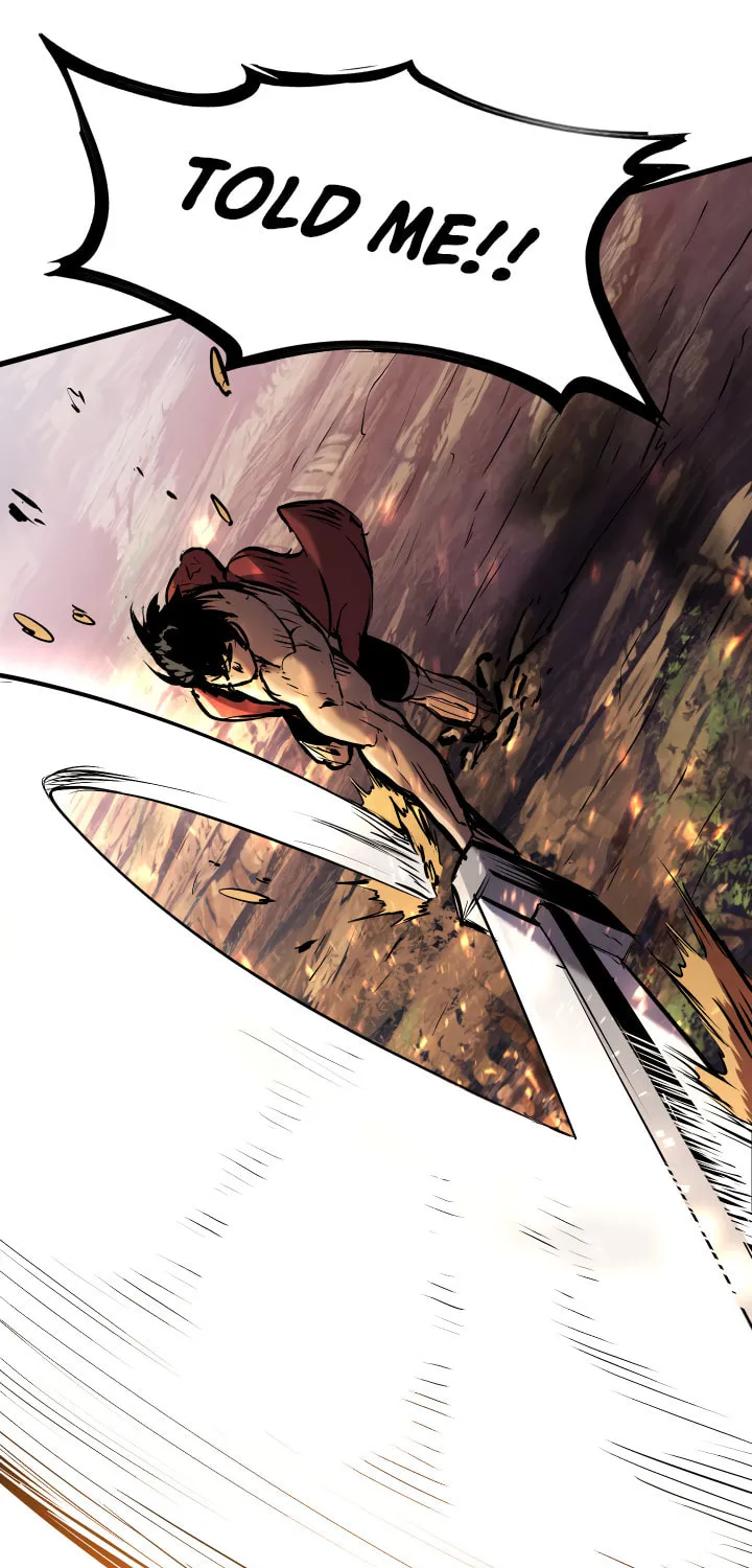 Read Latna Saga Survival of a Sword King EN Manga Online