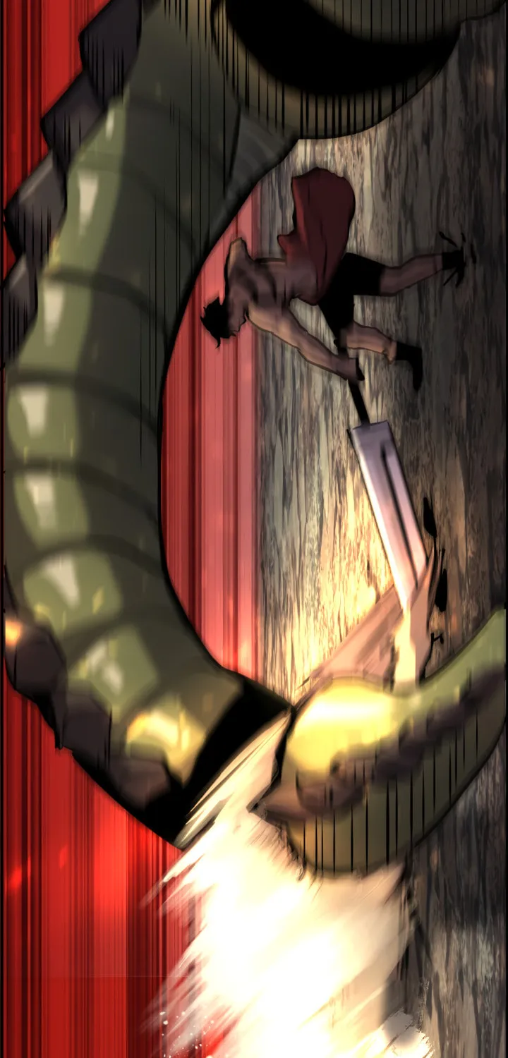 Read Latna Saga Survival of a Sword King EN Manga Online
