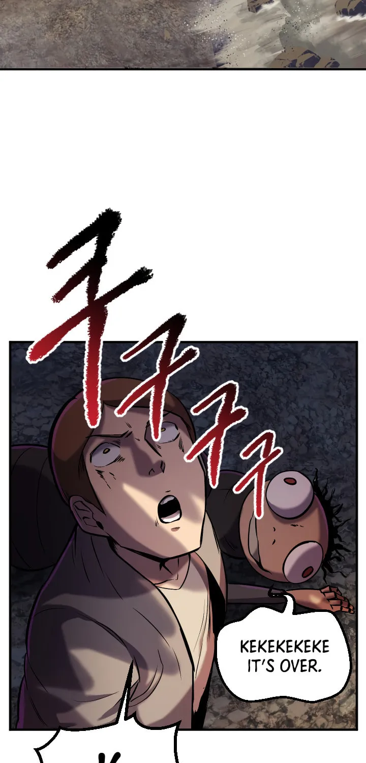 Read Latna Saga Survival of a Sword King EN Manga Online