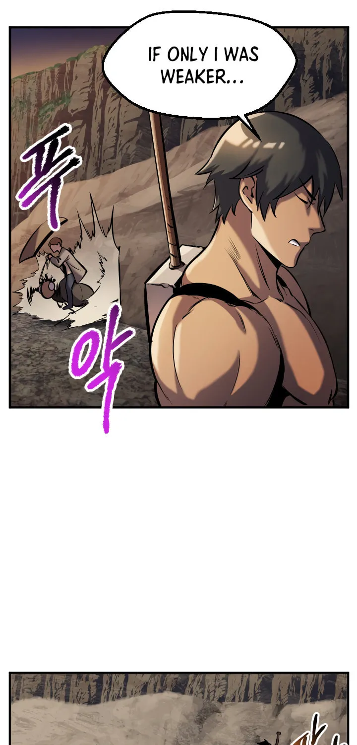 Read Latna Saga Survival of a Sword King EN Manga Online