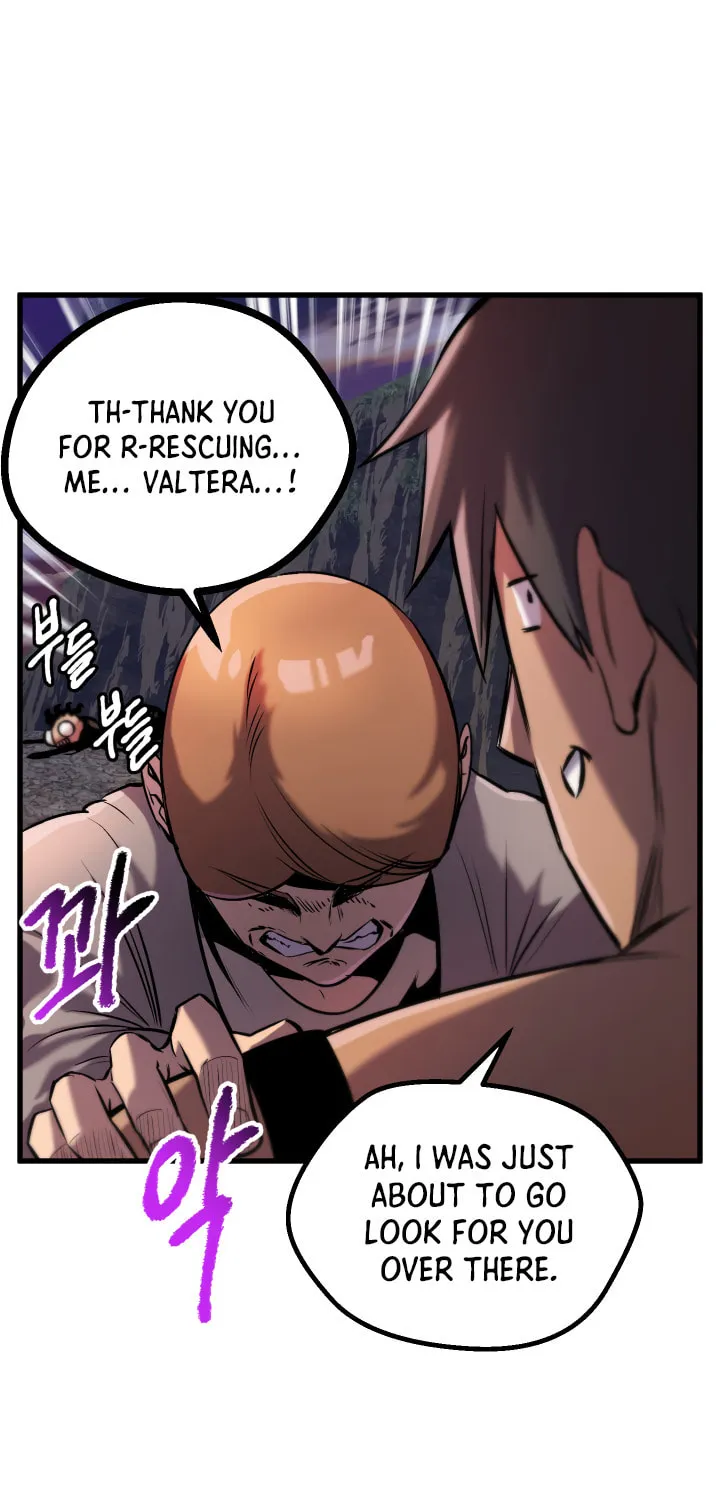 Read Latna Saga Survival of a Sword King EN Manga Online