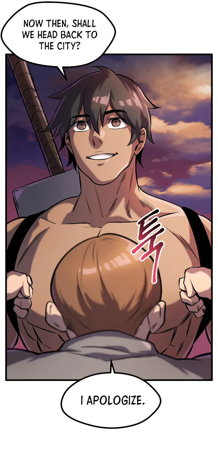 Read Latna Saga Survival of a Sword King EN Manga Online