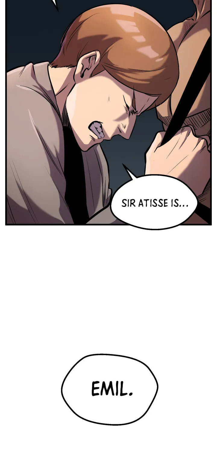 Read Latna Saga Survival of a Sword King EN Manga Online