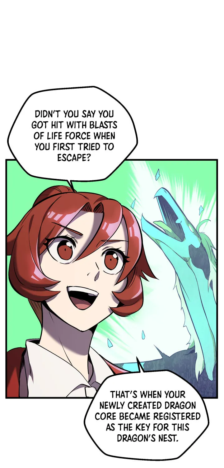 Read Latna Saga Survival of a Sword King EN Manga Online