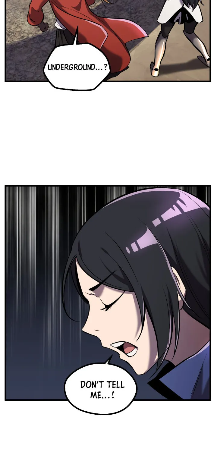 Read Latna Saga Survival of a Sword King EN Manga Online