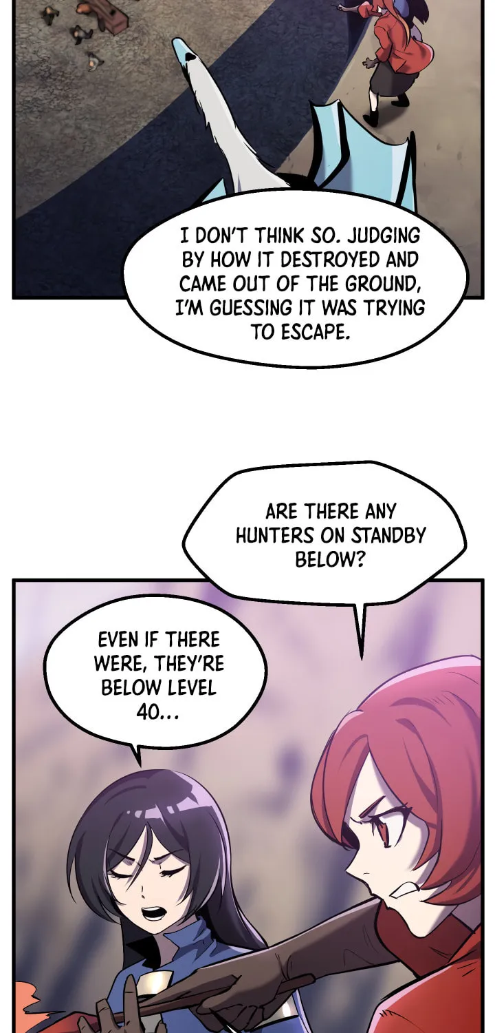 Read Latna Saga Survival of a Sword King EN Manga Online