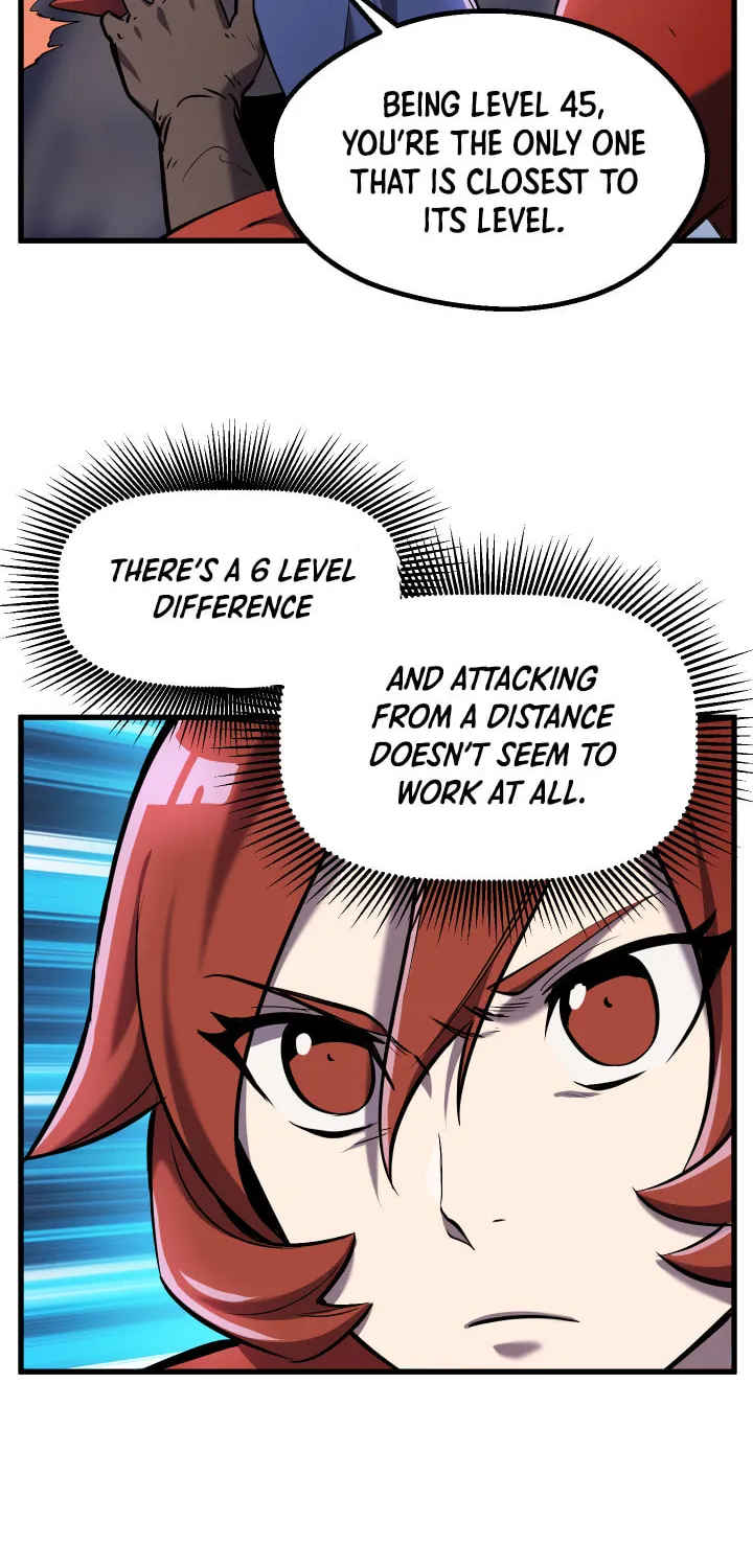 Read Latna Saga Survival of a Sword King EN Manga Online