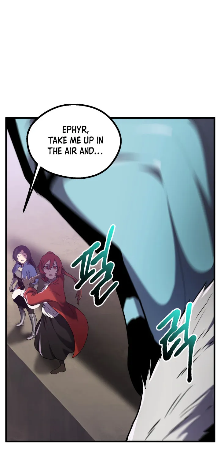 Read Latna Saga Survival of a Sword King EN Manga Online