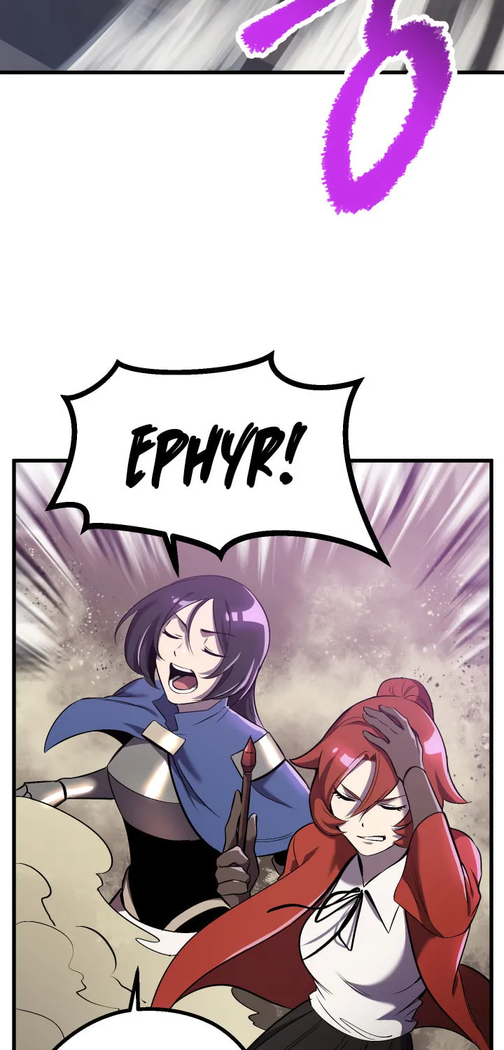 Read Latna Saga Survival of a Sword King EN Manga Online