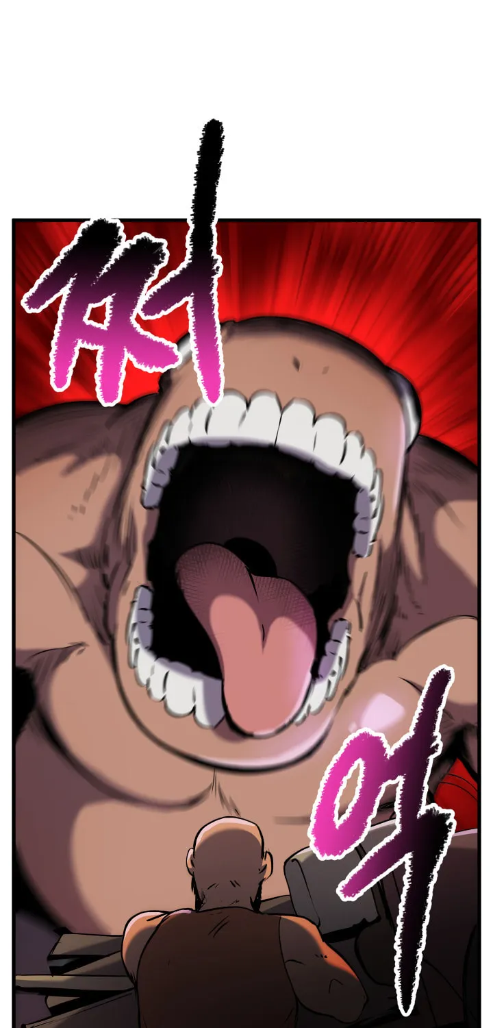 Read Latna Saga Survival of a Sword King EN Manga Online