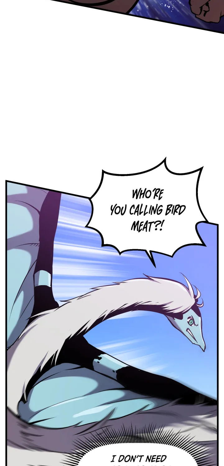 Read Latna Saga Survival of a Sword King EN Manga Online
