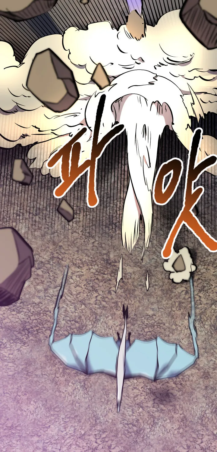 Read Latna Saga Survival of a Sword King EN Manga Online