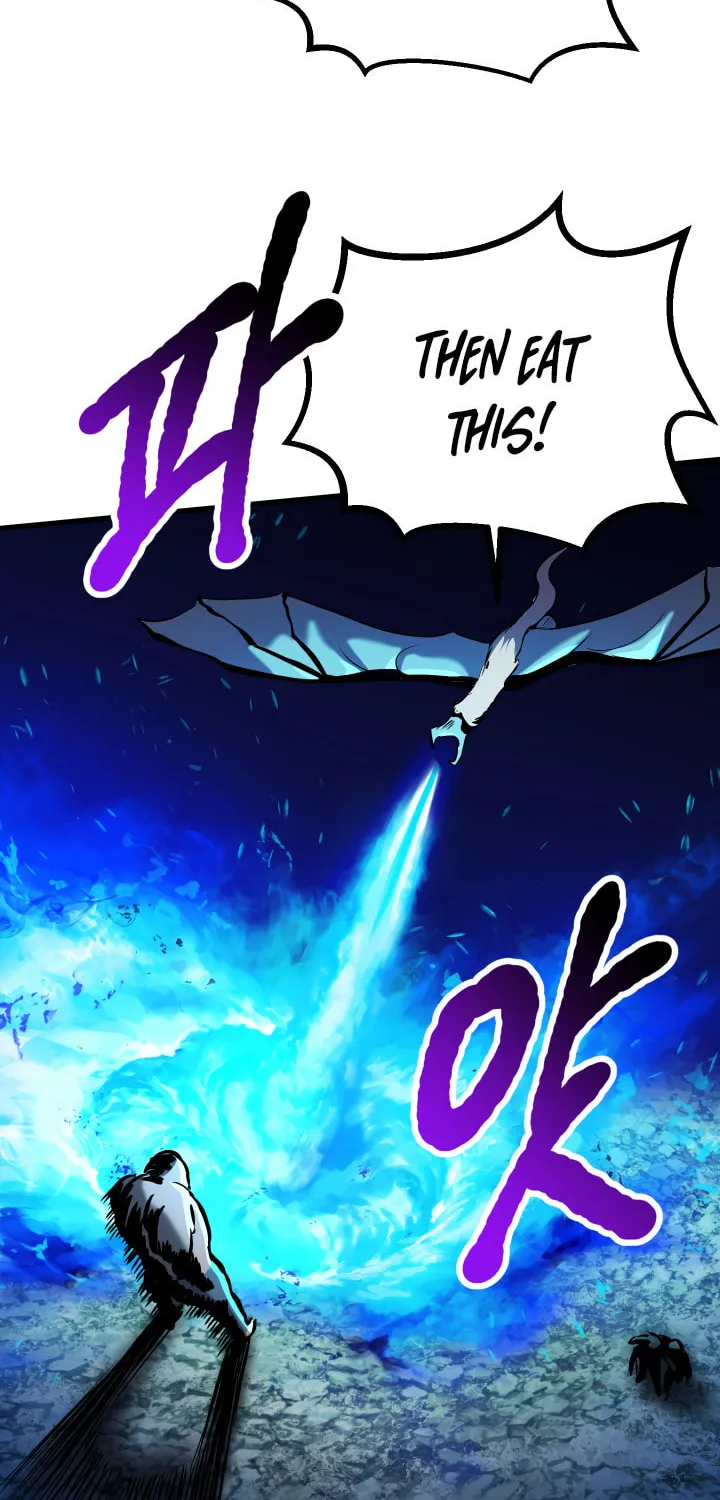 Read Latna Saga Survival of a Sword King EN Manga Online