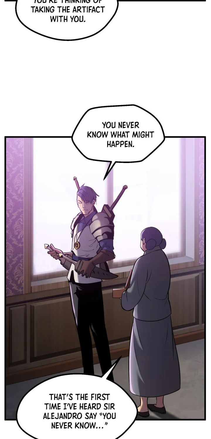 Read Latna Saga Survival of a Sword King EN Manga Online