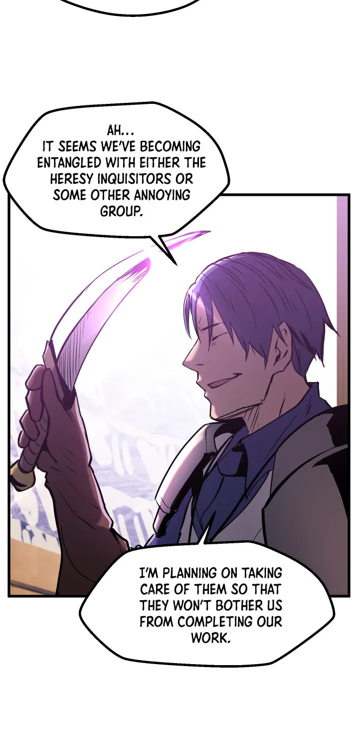 Read Latna Saga Survival of a Sword King EN Manga Online
