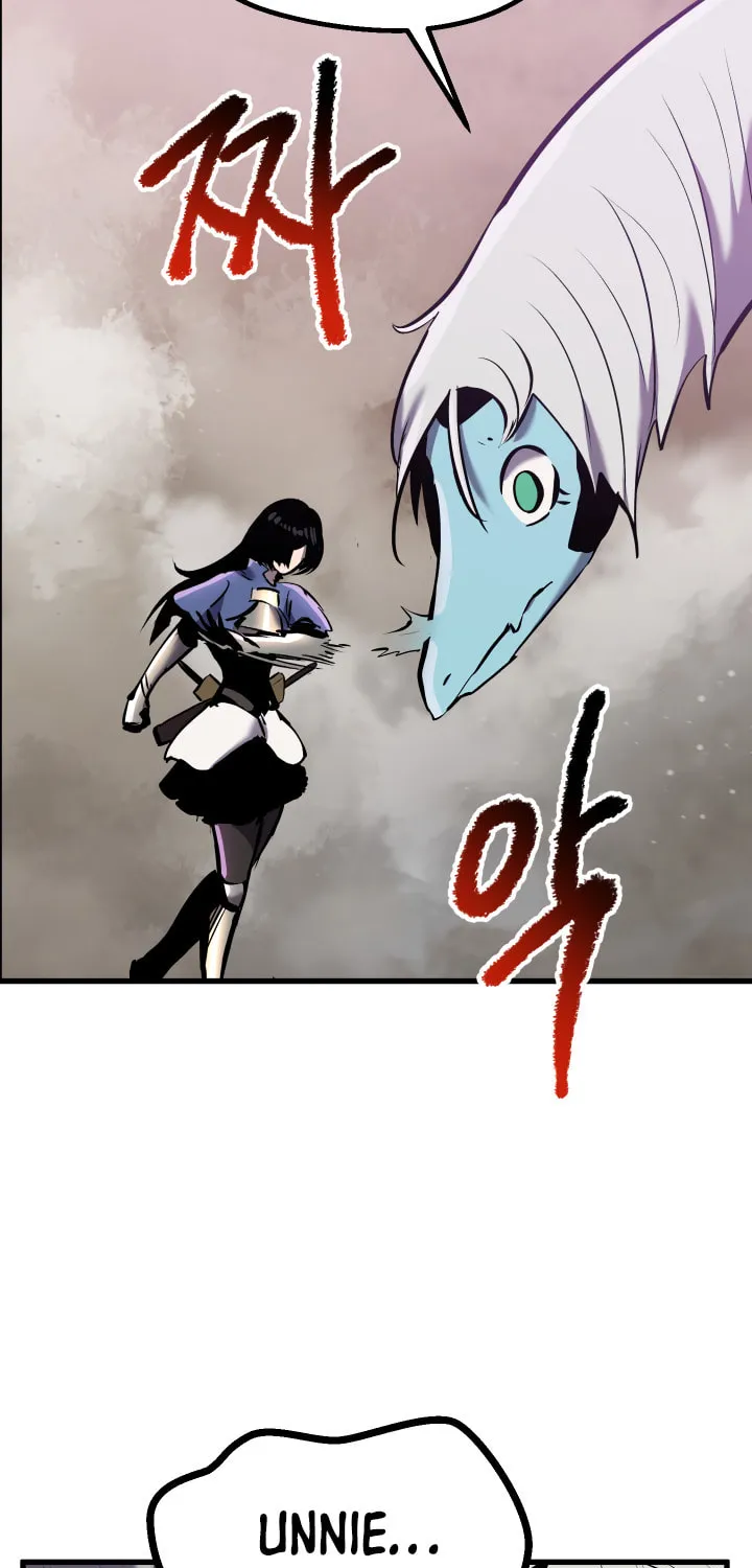 Read Latna Saga Survival of a Sword King EN Manga Online