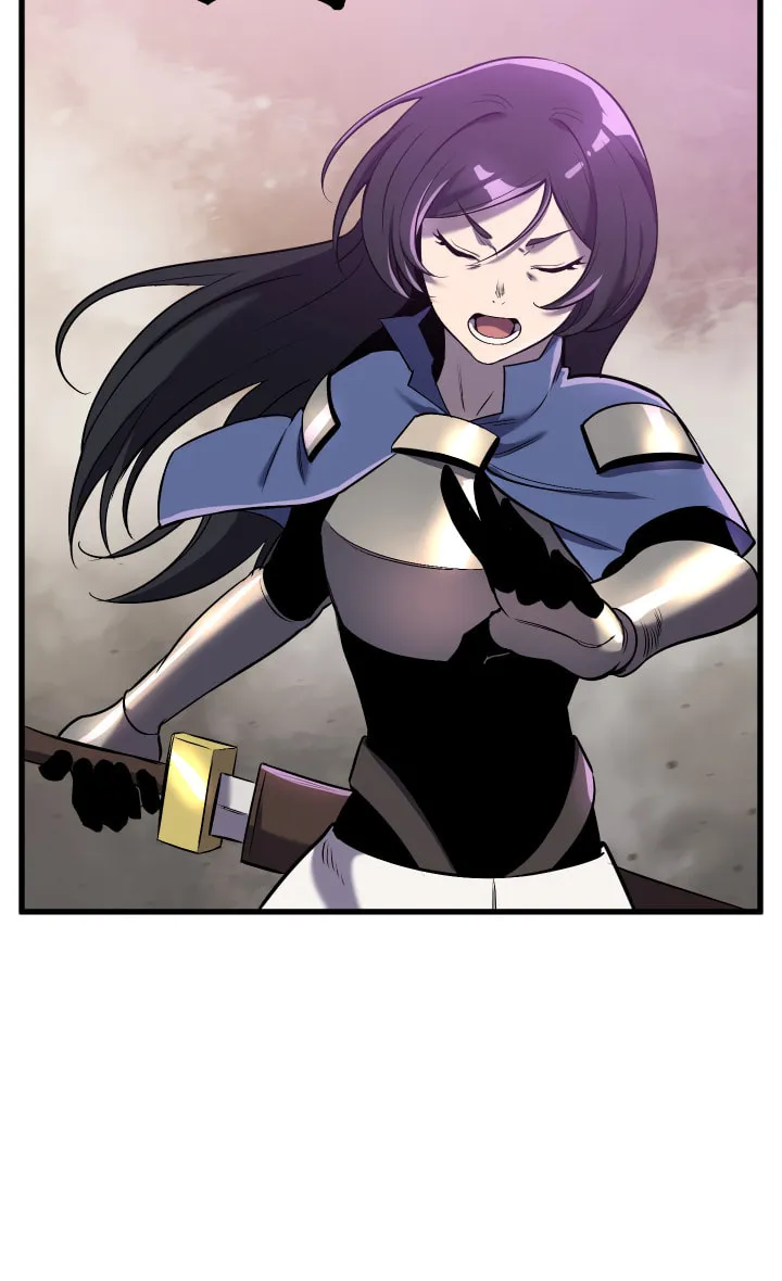 Read Latna Saga Survival of a Sword King EN Manga Online