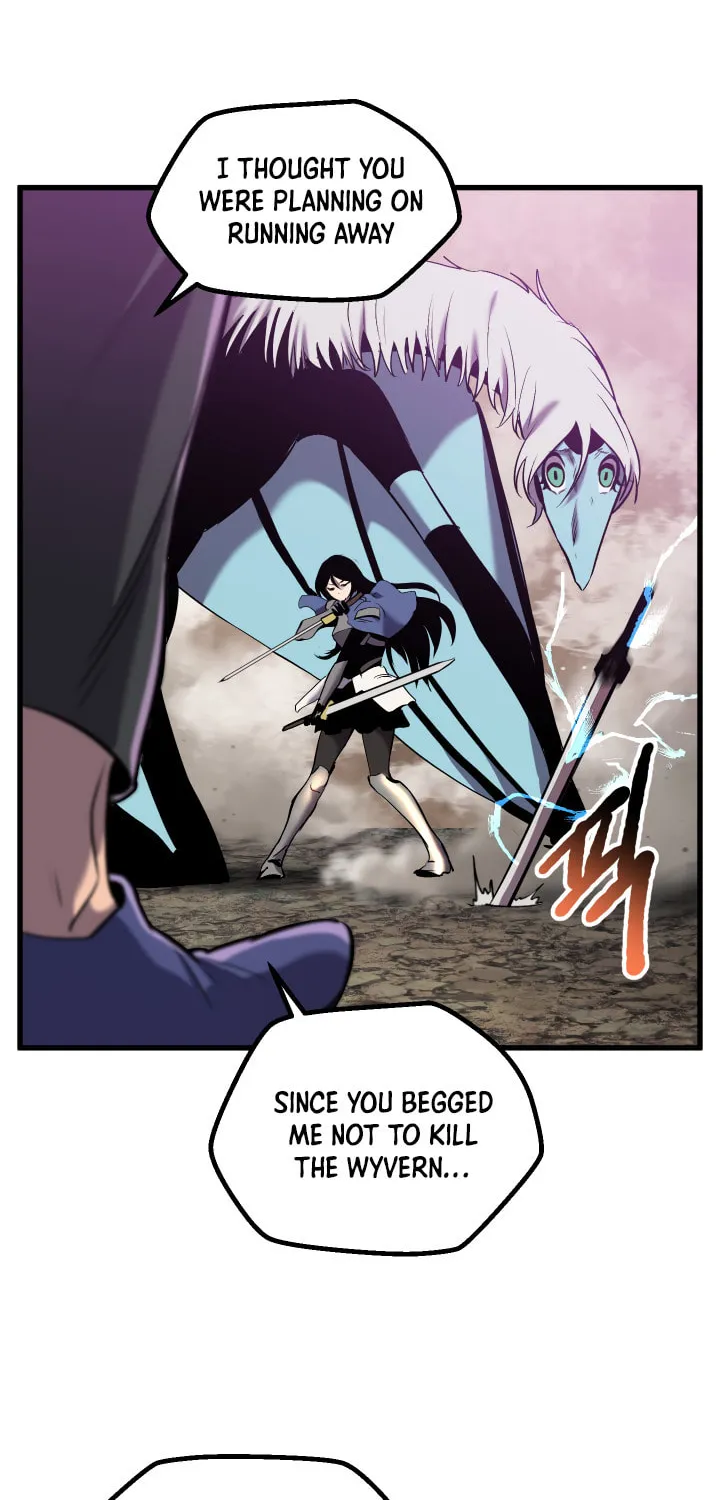 Read Latna Saga Survival of a Sword King EN Manga Online