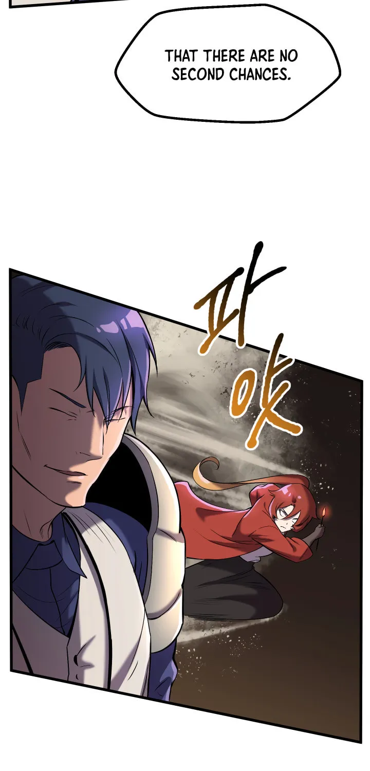 Read Latna Saga Survival of a Sword King EN Manga Online