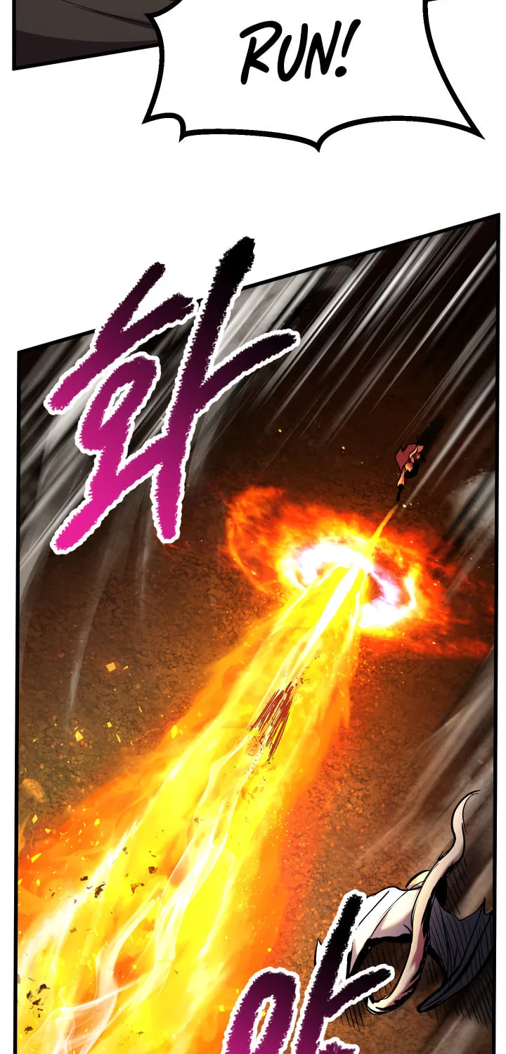 Read Latna Saga Survival of a Sword King EN Manga Online
