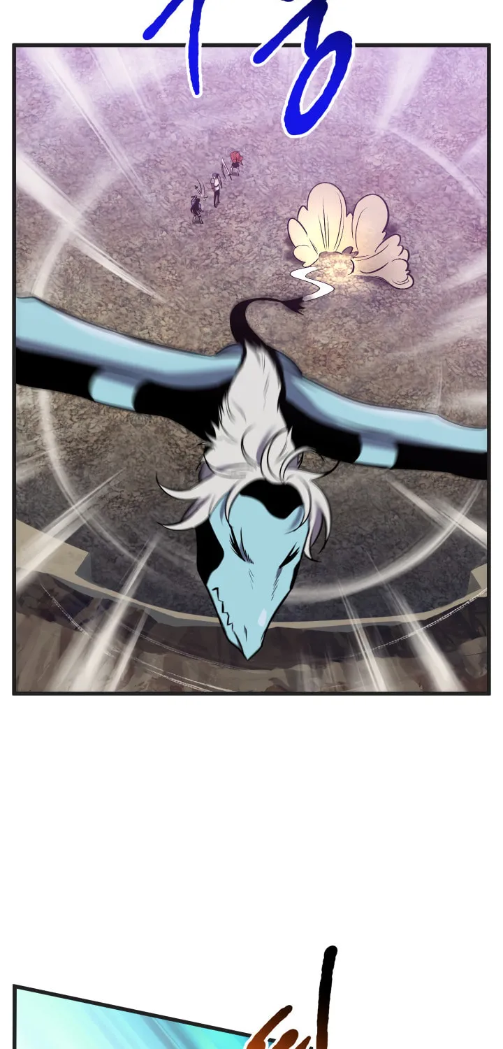 Read Latna Saga Survival of a Sword King EN Manga Online