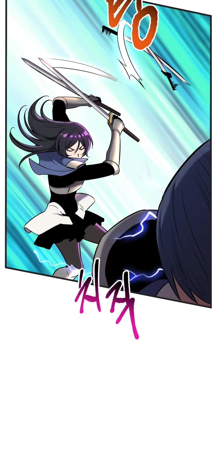Read Latna Saga Survival of a Sword King EN Manga Online