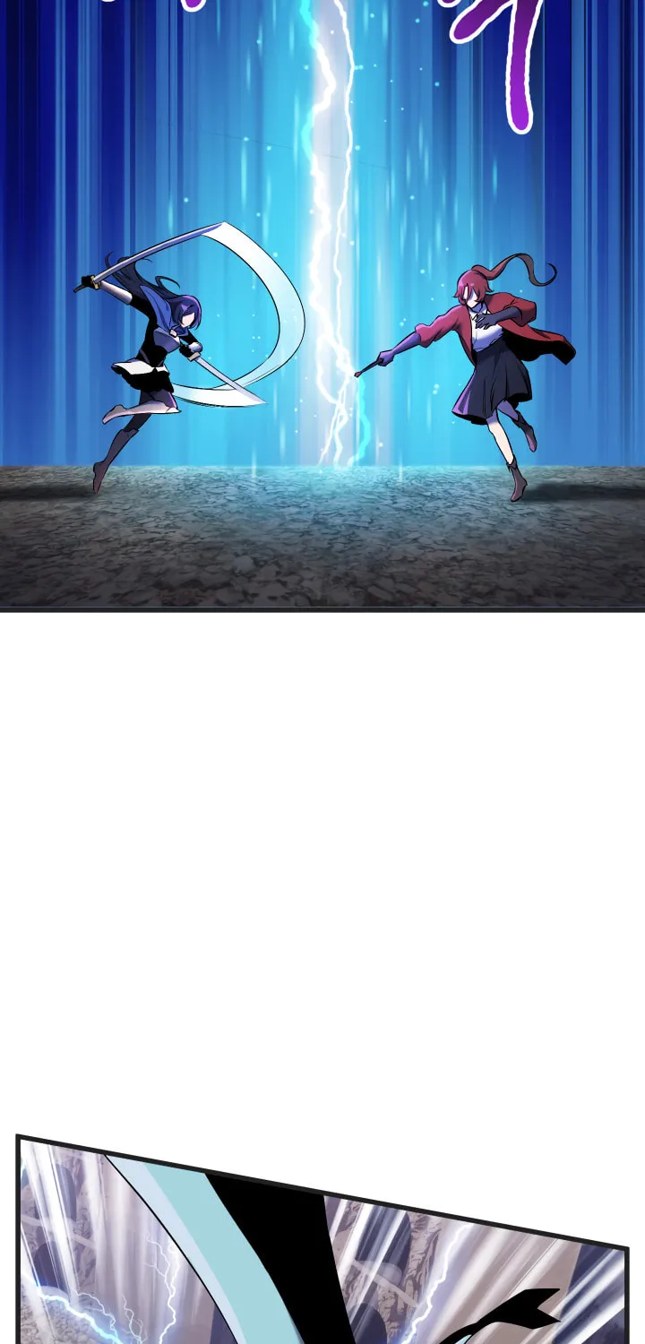 Read Latna Saga Survival of a Sword King EN Manga Online