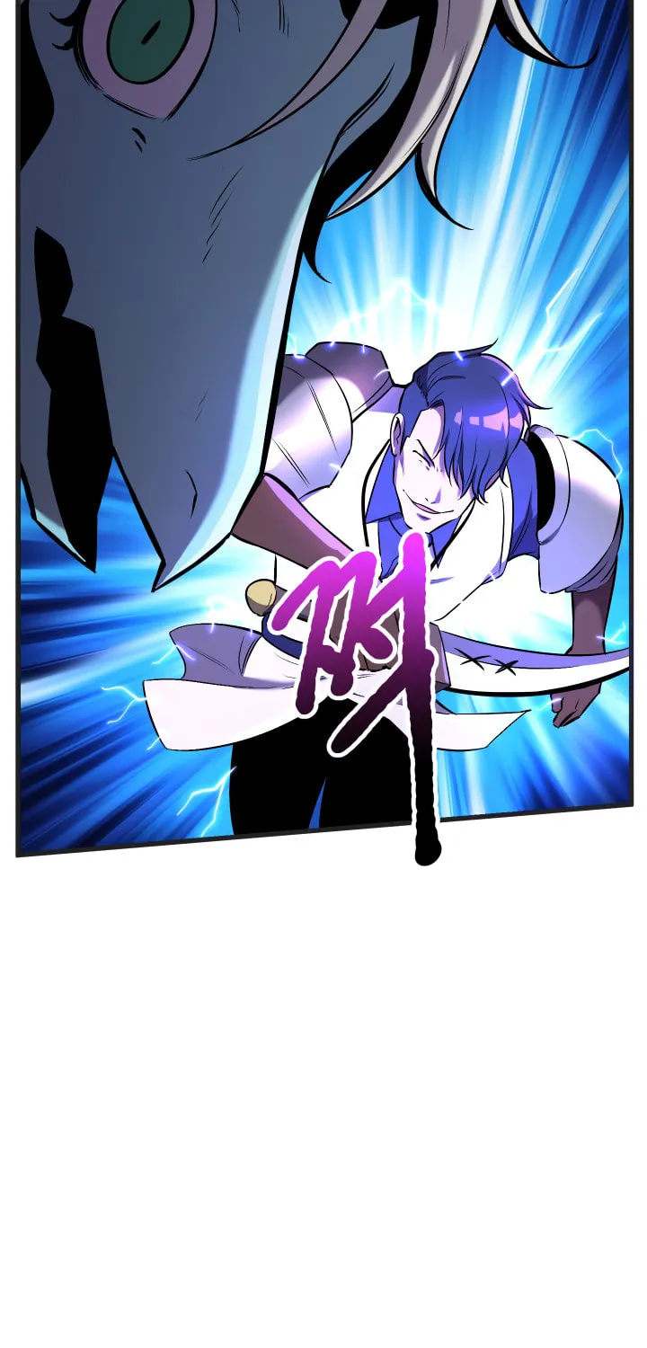 Read Latna Saga Survival of a Sword King EN Manga Online