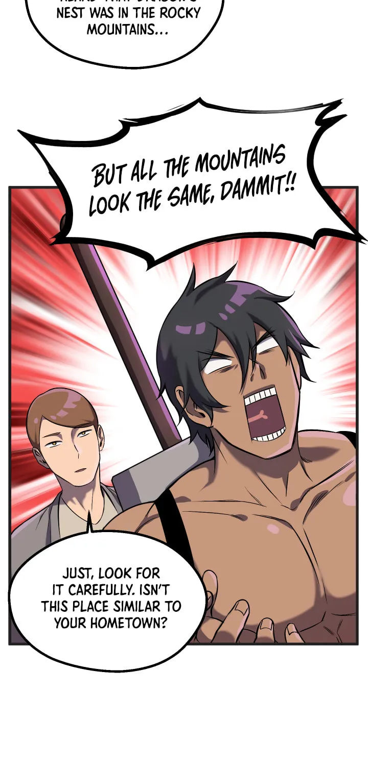 Read Latna Saga Survival of a Sword King EN Manga Online