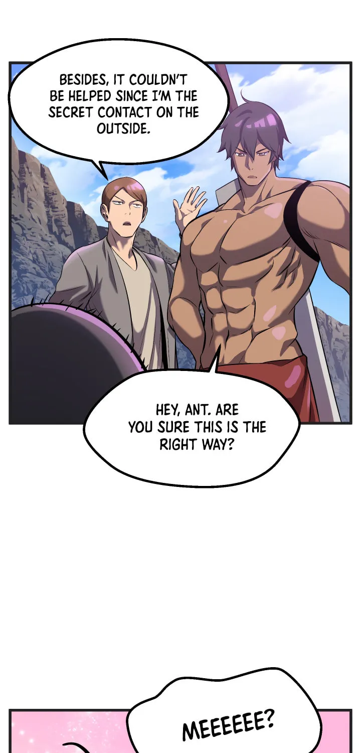 Read Latna Saga Survival of a Sword King EN Manga Online