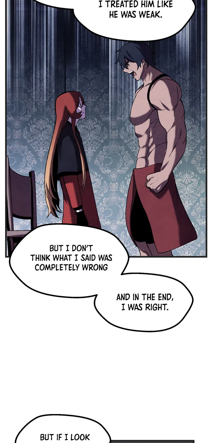 Read Latna Saga Survival of a Sword King EN Manga Online