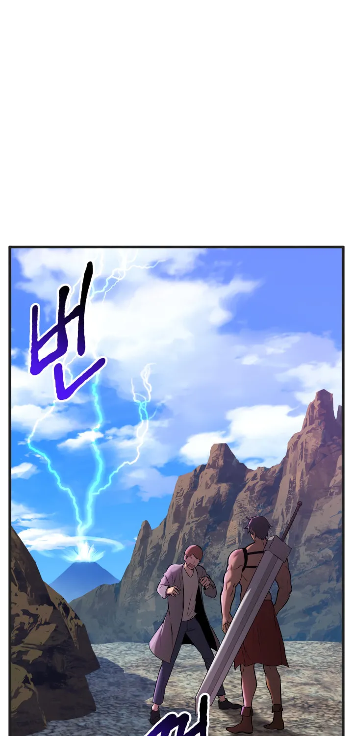Read Latna Saga Survival of a Sword King EN Manga Online