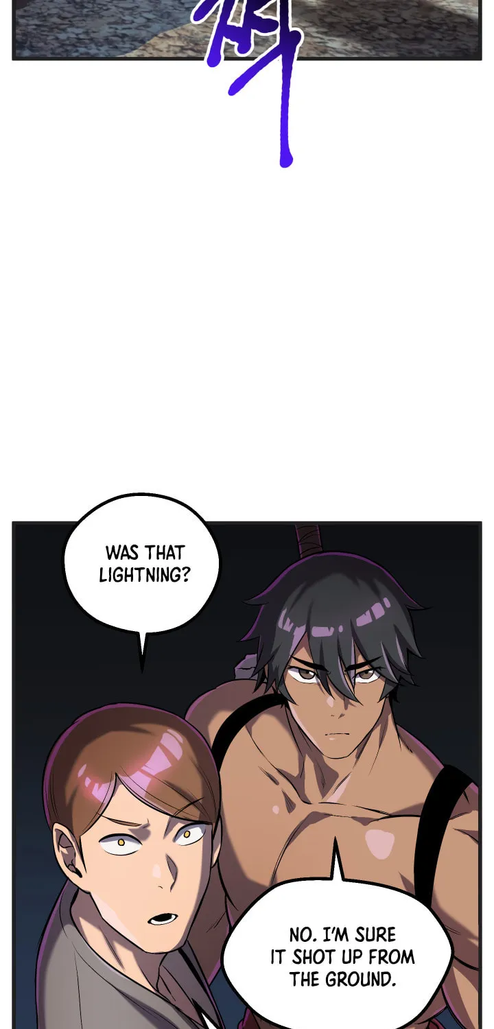 Read Latna Saga Survival of a Sword King EN Manga Online