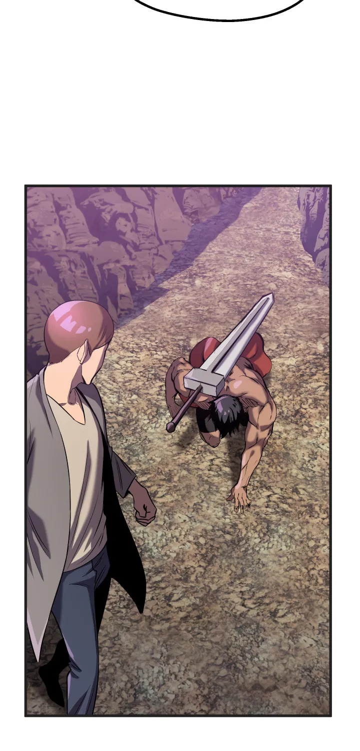 Read Latna Saga Survival of a Sword King EN Manga Online