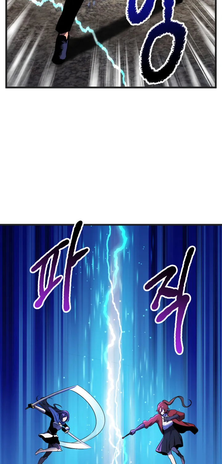 Read Latna Saga Survival of a Sword King EN Manga Online