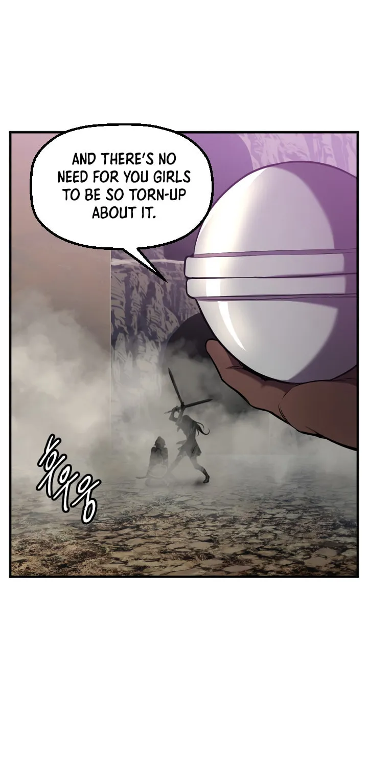 Read Latna Saga Survival of a Sword King EN Manga Online