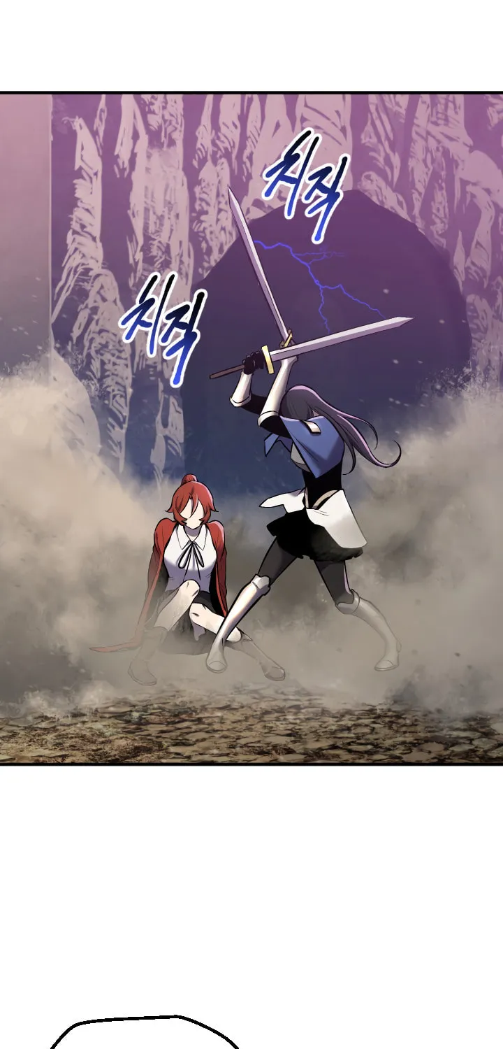 Read Latna Saga Survival of a Sword King EN Manga Online