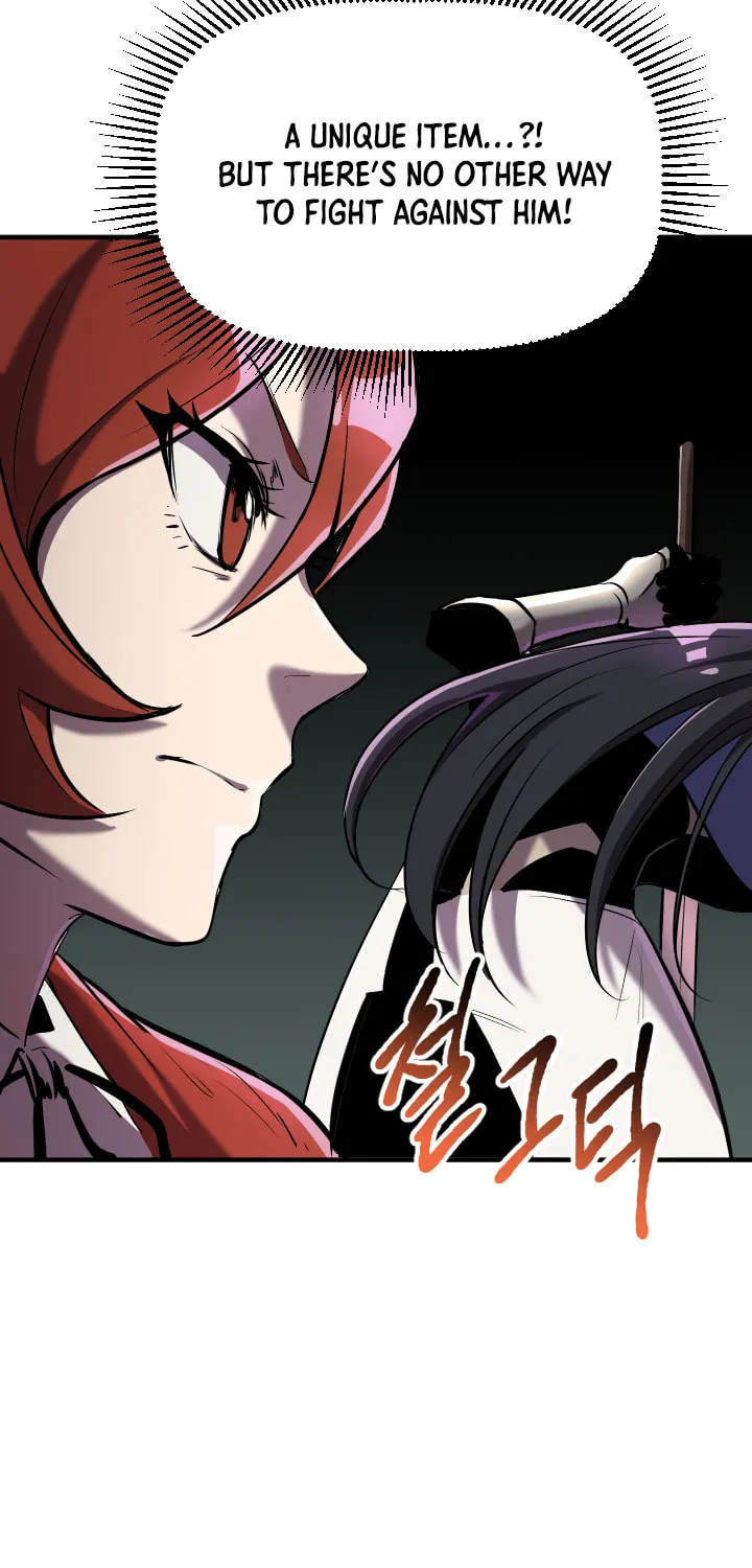 Read Latna Saga Survival of a Sword King EN Manga Online