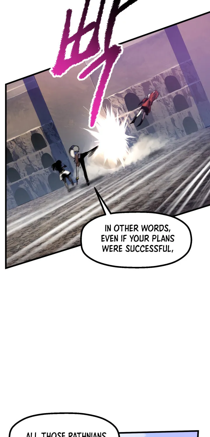 Read Latna Saga Survival of a Sword King EN Manga Online