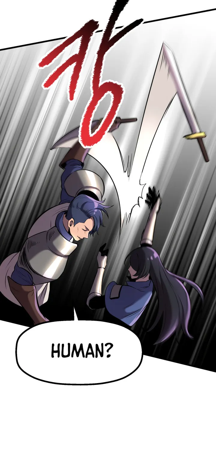 Read Latna Saga Survival of a Sword King EN Manga Online