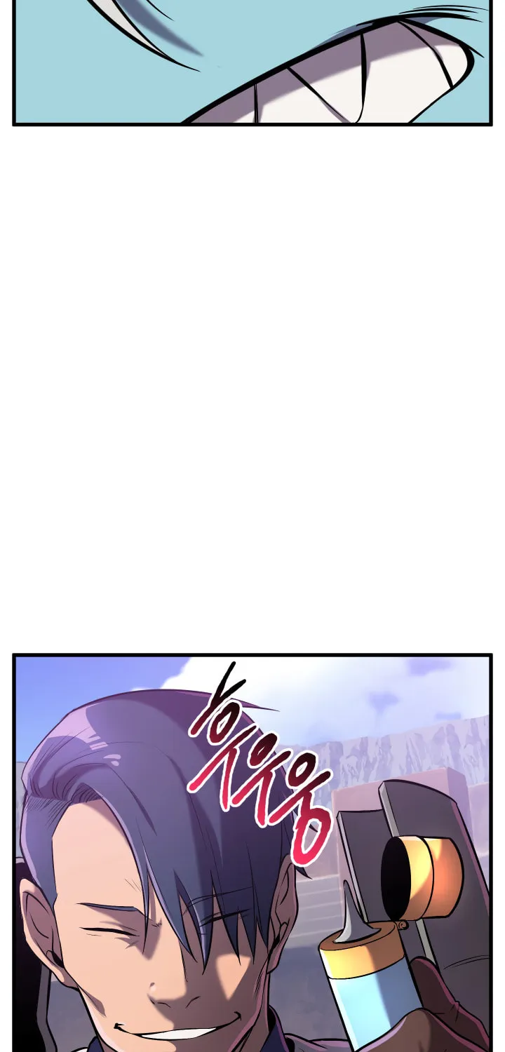 Read Latna Saga Survival of a Sword King EN Manga Online
